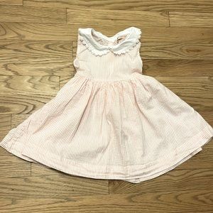 Lanidor dress, size 2 & 6